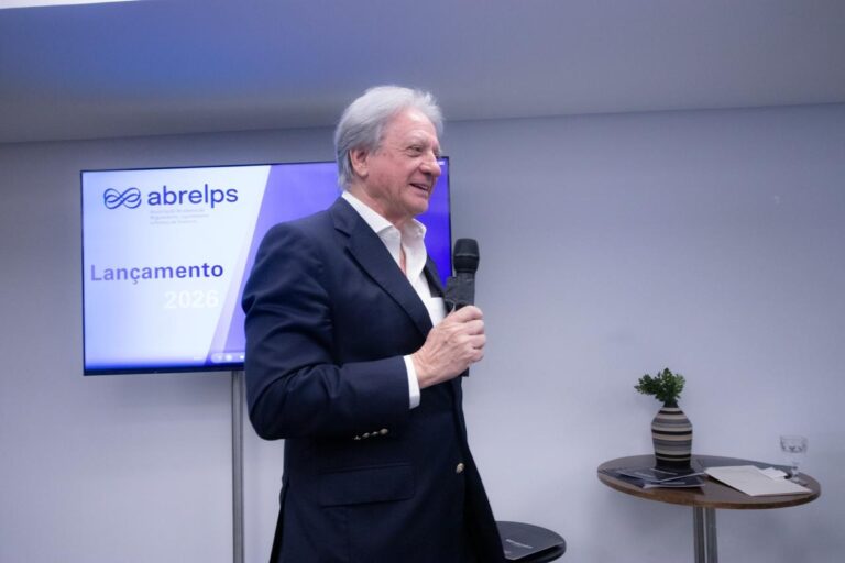 Setor de seguros ganha nova entidade voltada à qualificação