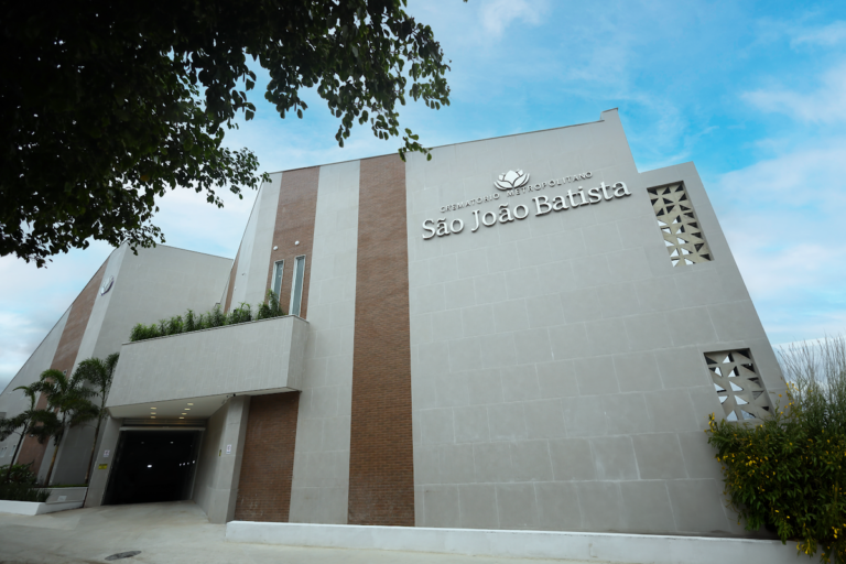 Funeral Premium cresce entre consumidores de alta renda Funeral Premium cresce entre consumidores de alta renda