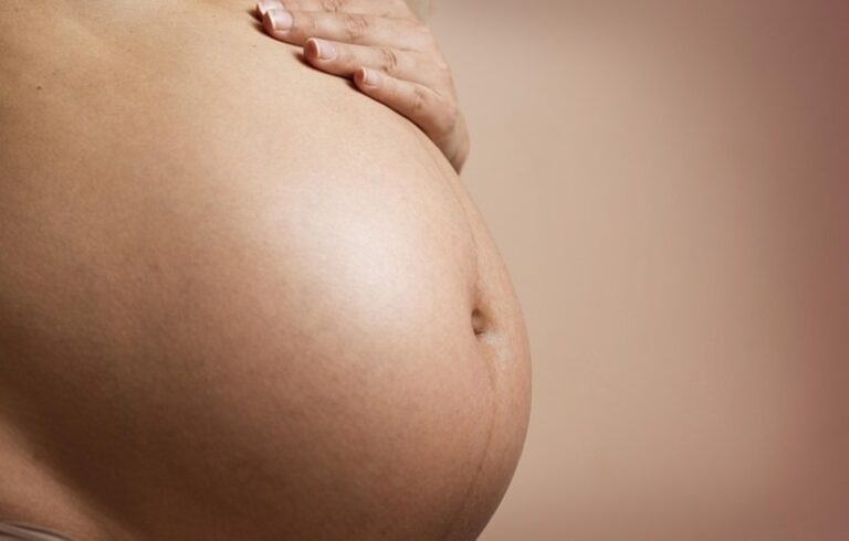 Cistoscopia fetal trata obstrução urinária grave Cistoscopia fetal trata obstrução urinária grave