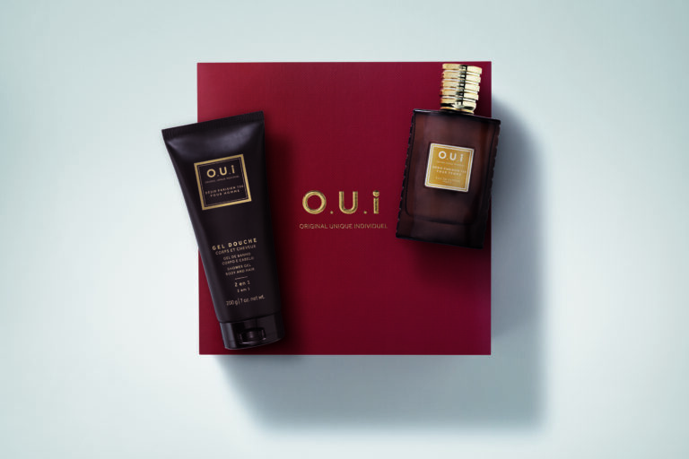 Sofisticada e envolvente: a nova face da baunilha na perfumaria contemporânea