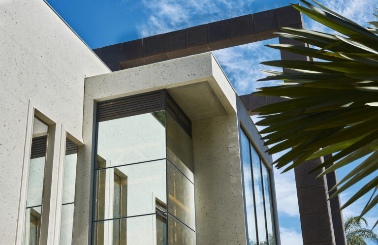 Bons materiais e acabamento melhoram valorização imobiliária Bons materiais e acabamento melhoram valorização imobiliária