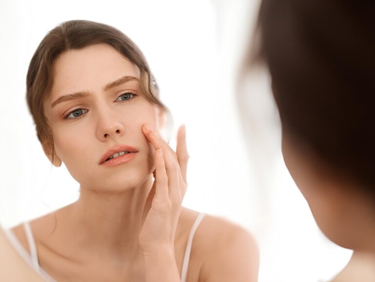 Skincare de inverno exige mais estratégia e menos excesso Skincare de inverno exige mais estratégia e menos excesso