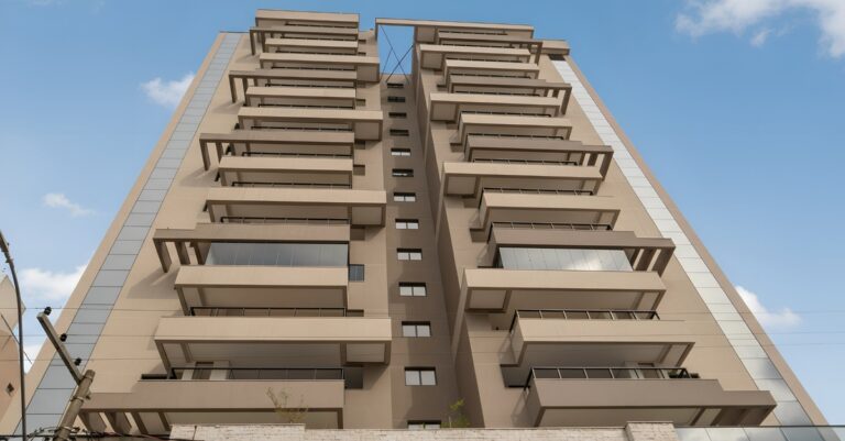 Crescimento da construção civil amplia atenção sobre prazos Crescimento da construção civil amplia atenção sobre prazos