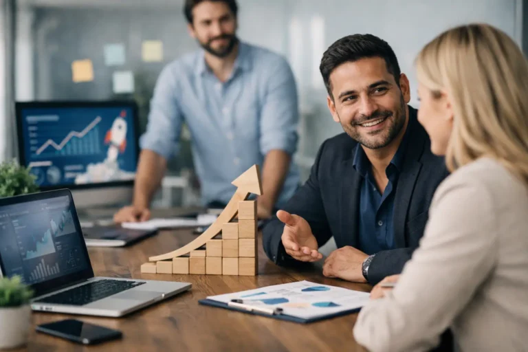 Agência Growth Marketing Neto Angel vale a pena? Agência Growth Marketing Neto Angel vale a pena?