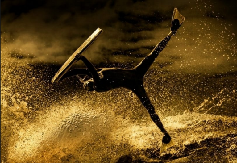 SC recebe maior circuito de bodyboarding SC recebe maior circuito de bodyboarding