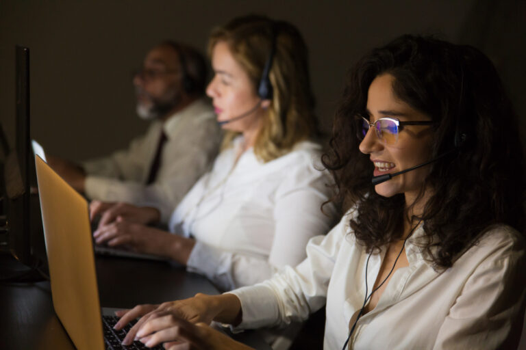 Projeto fraudes telefônicas amplia debate sobre chamadas