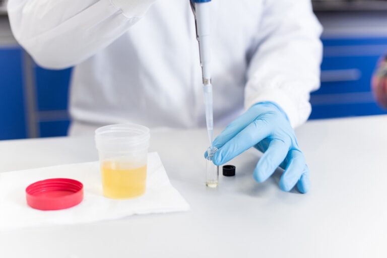 Novo exame analisa exposição hormonal feminina Novo exame analisa exposição hormonal feminina