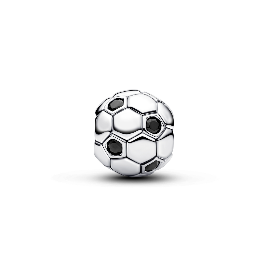Copa 2026