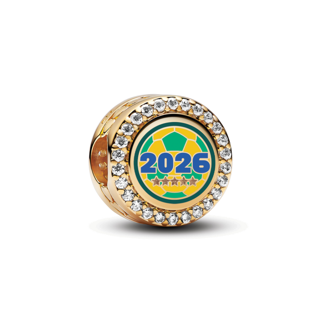 Copa 2026