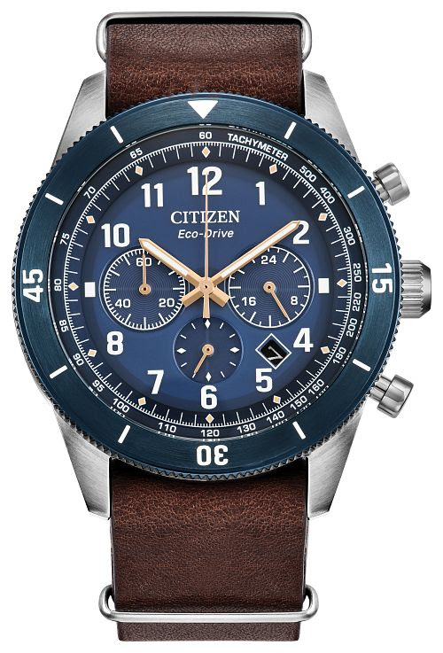 Bulova