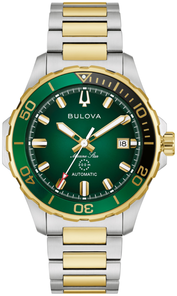 Bulova
