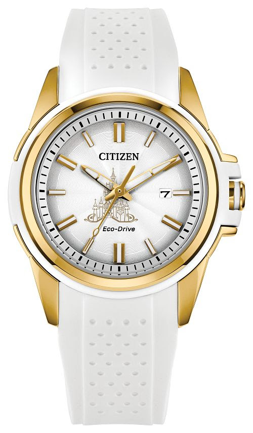 Bulova