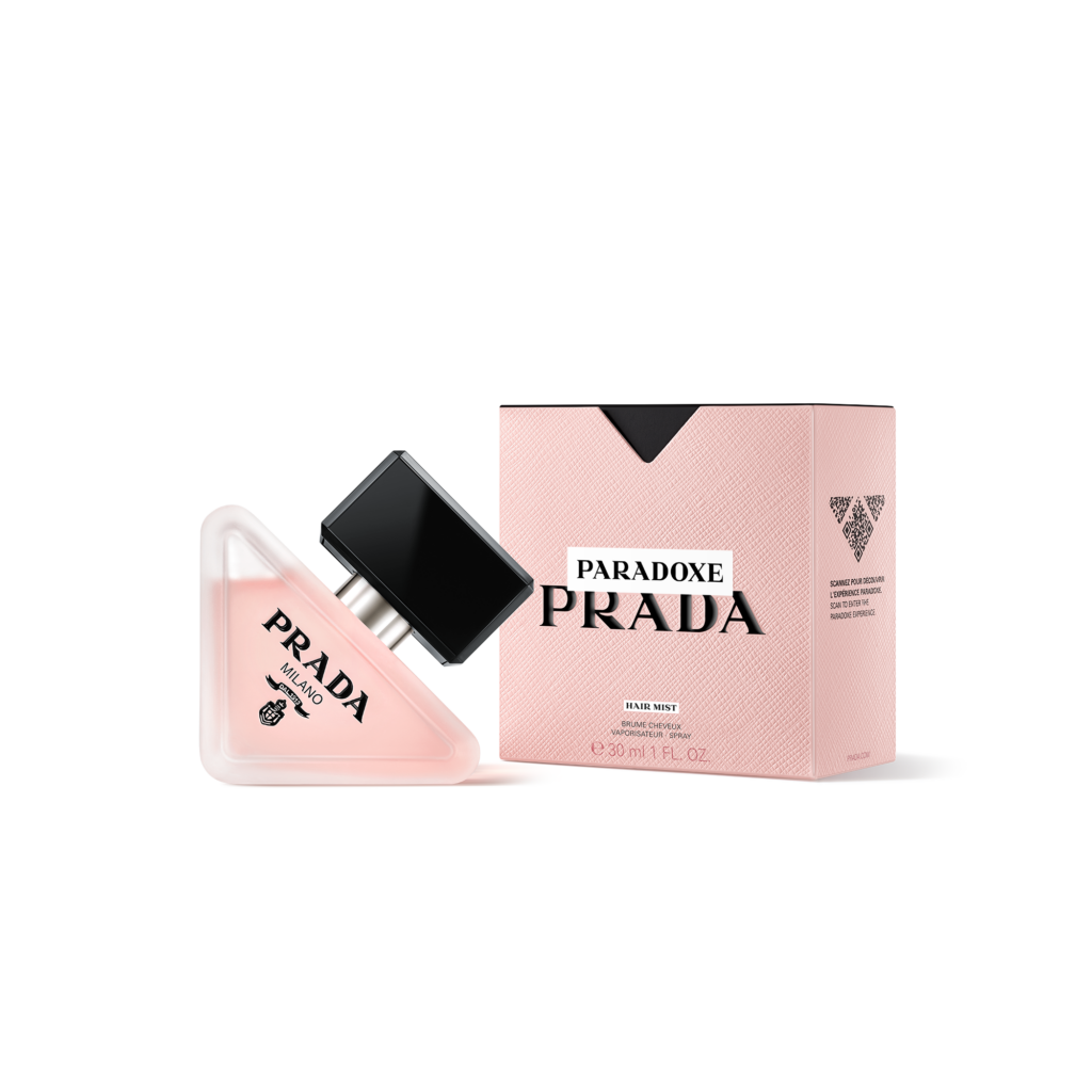 Prada Beauty
