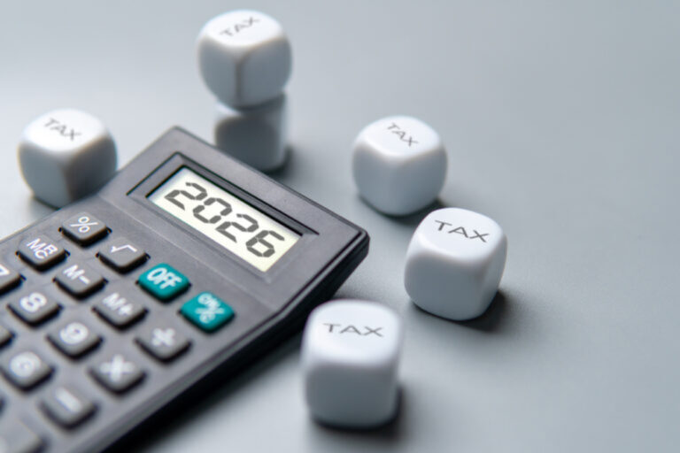 Omie e Nuvemshop lançam calculadora da Reforma Tributária