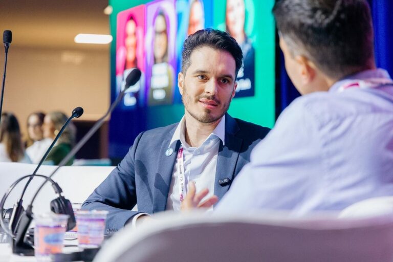 RH Extraordinário conecta RH a lucro e produtividade RH Extraordinário conecta RH a lucro e produtividade