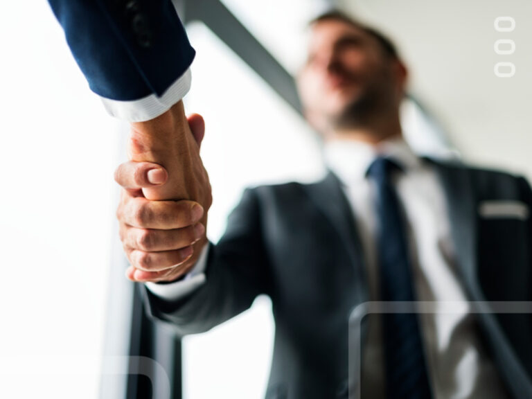 LinkedIn aponta confiança como fator-chave no marketing B2B LinkedIn aponta confiança como fator-chave no marketing B2B