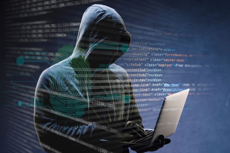 Crimes cibernéticos aumentam 28% no Brasil e geram alertas Crimes cibernéticos aumentam 28% no Brasil e geram alertas