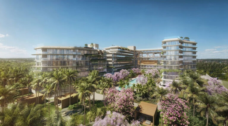 Tendência wellness impulsiona mercado imobiliário e inspira condomínio com mais de 30 modalidades esportivas na Paraíba