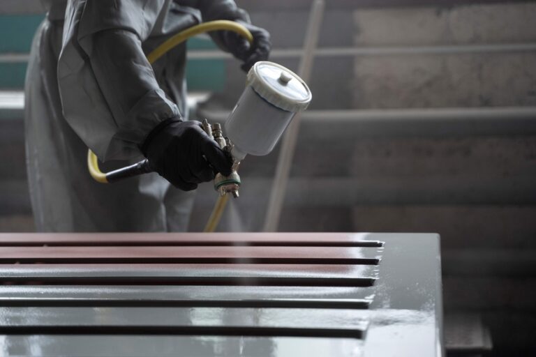 EBRATS lança curso de alumínio após alta de 13,5% no setor