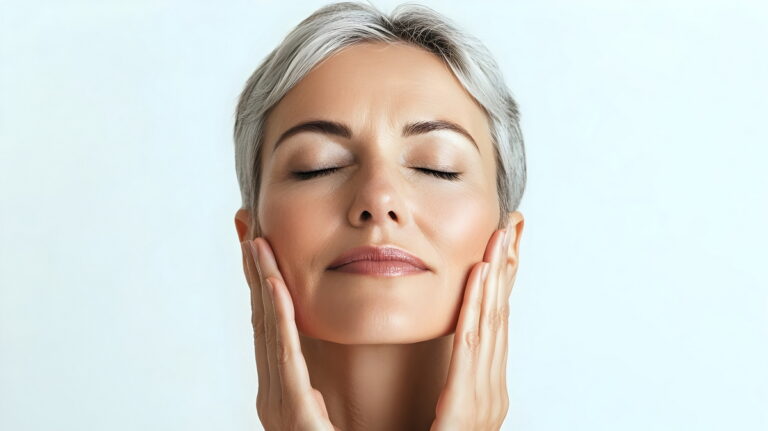Biolifting Regenerativo propõe rejuvenescimento sem cortes Biolifting Regenerativo propõe rejuvenescimento sem cortes