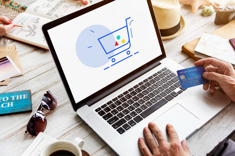 Operar vários marketplaces sozinho gera custo ao vendedor Operar vários marketplaces sozinho gera custo ao vendedor