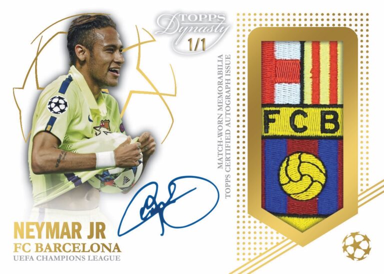 23ucld 1779 fr goldparallel (1)