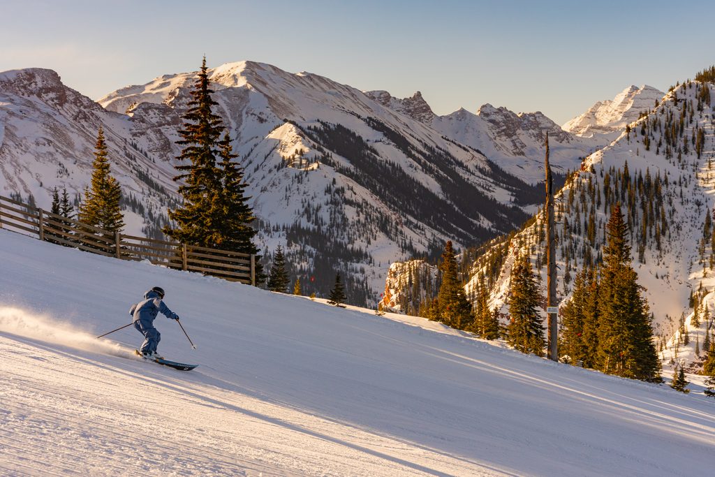 25 26 ascskiing 12