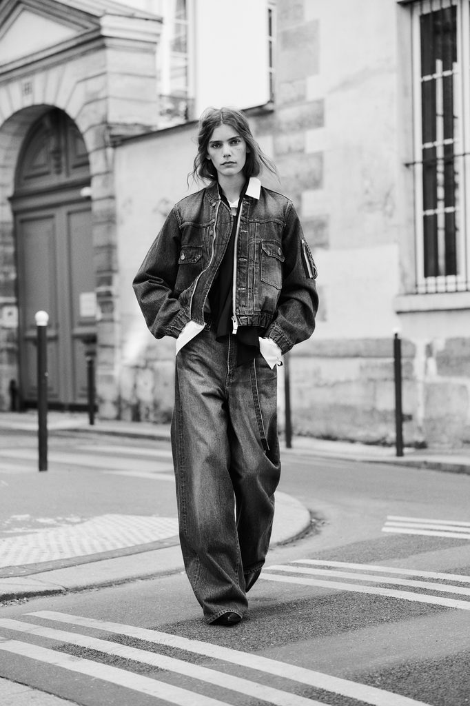 26 h2 levis sacai 01 413