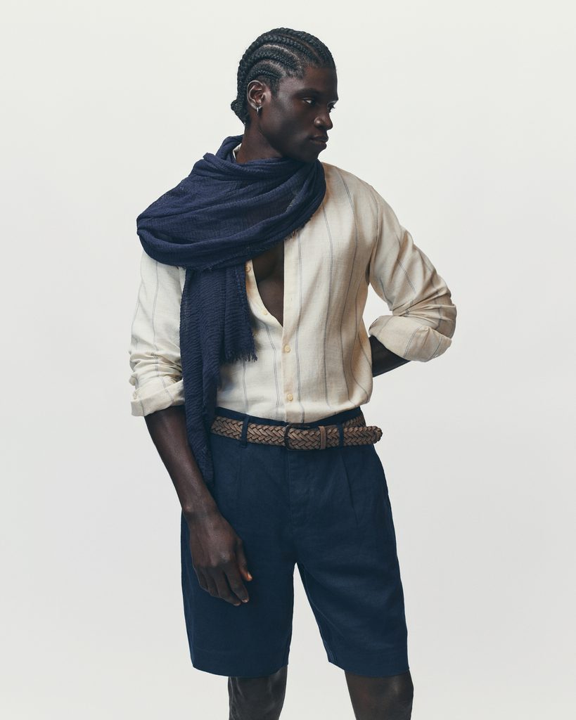 aramis200524723