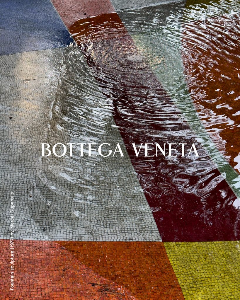 bottega veneta winter 2026 campaign 4x5 (18)