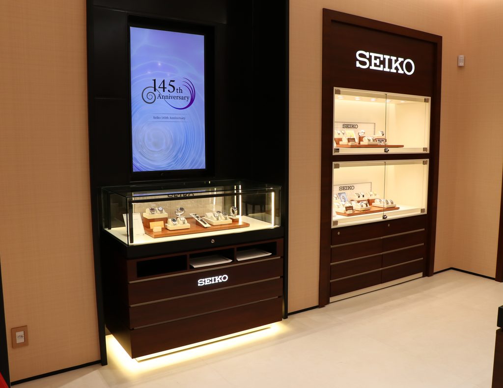 boutique seiko brasil (1)
