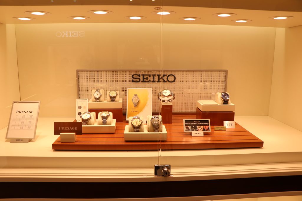 boutique seiko brasil (2)