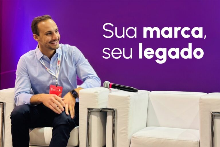 Marca própria de suplementos exige diagnóstico inicial