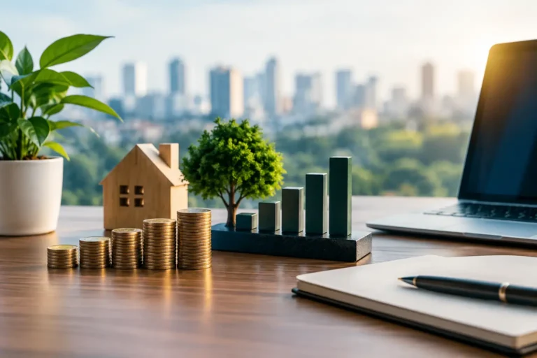 Guia de investimentos alternativos no Brasil