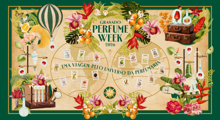 ilustracao mapa granado perfume week 2026 com frase linkedin 1200 x 627 px.jpg (1)