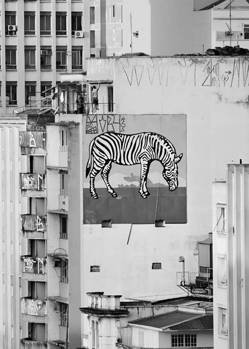 image002 (1)