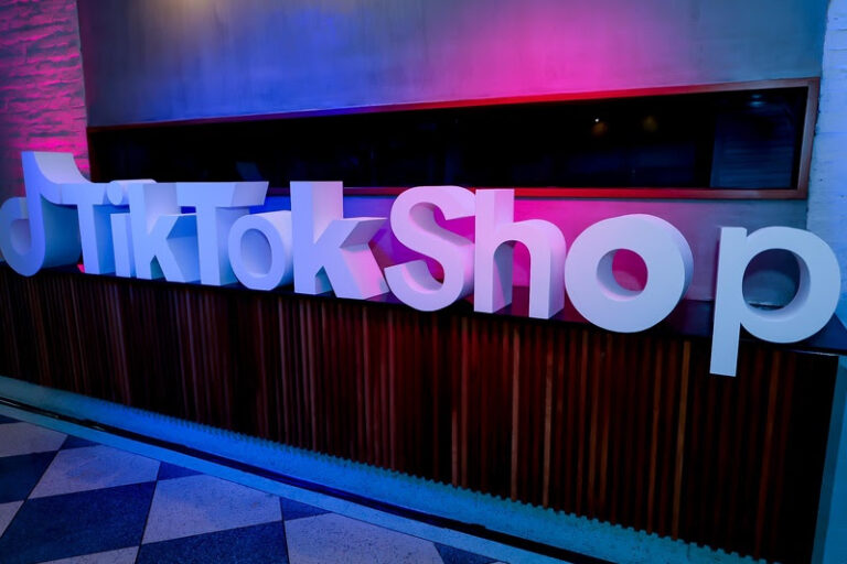 Moda e beleza disparam mais de 150% em vendas no primeiro semestre de 2026 no TikTok Shop unnamed 2026 09 04t164139.900