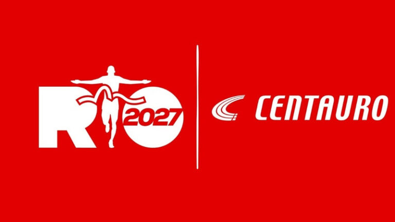 Centauro anuncia patrocínio dos 10 km da Maratona do Rio e lança “A Casa da Corrida” unnamed 2026 09 08t174913.907