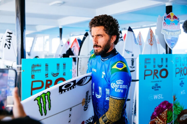 De volta à Califórnia, Filipe Toledo disputa etapa da WSL no palco do bicampeonato mundial unnamed 2026 09 09t154528.433