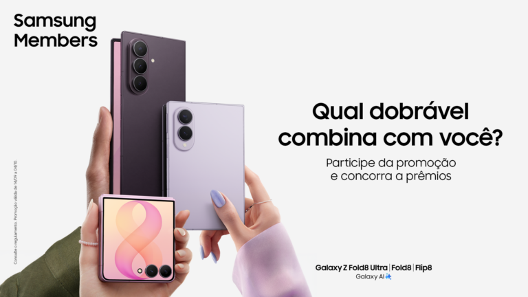 unnamed 2026 09 15t150504.659