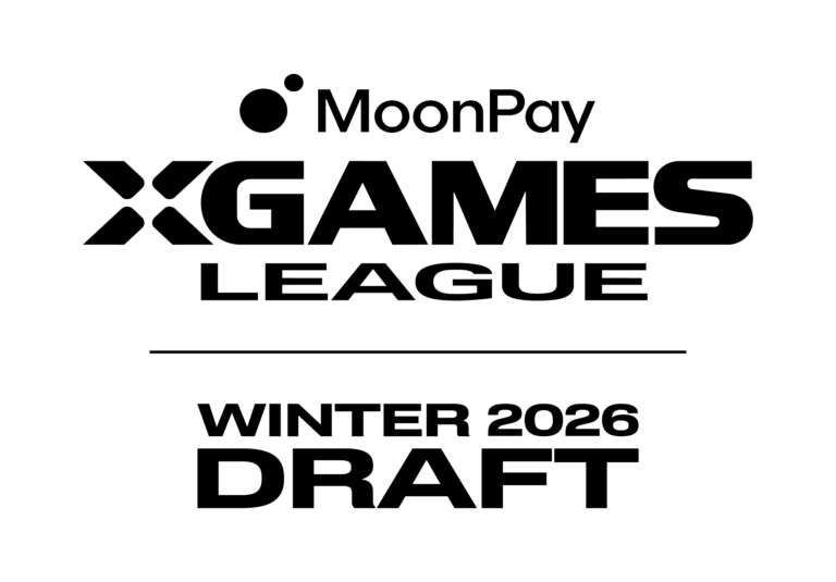 unnamed 2026 09 16t141320.710