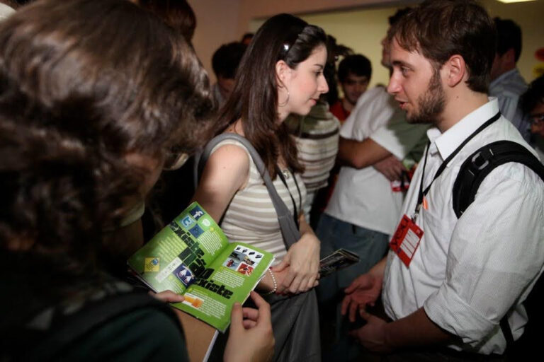 YPX Summit 2026 celebra os 20 anos da YOUPIX e debate a longevidade na Creator Economy unnamed 2026 09 21t162356.200