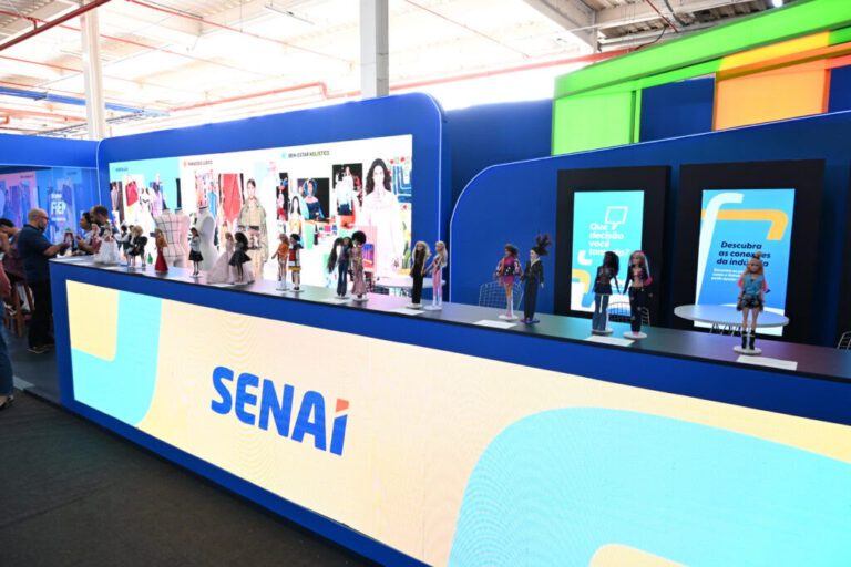 Moda mineira soma mais de 115 mil empregos e movimenta a economia unnamed 2026 09 23t173642.853