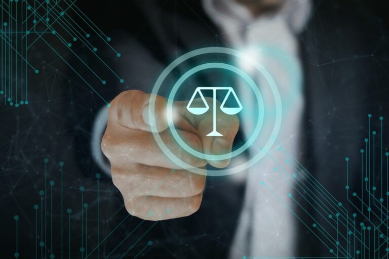 Governança e compliance ganham espaço na profissionalização