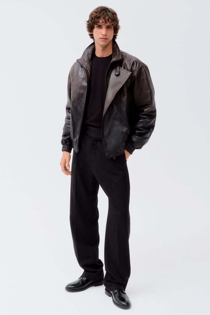 2024 eliesaabhm guest designer pr portrait image 2x3 srgb 300ppi 015