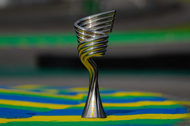 2026 f1 gp são paulo troféu divulgação