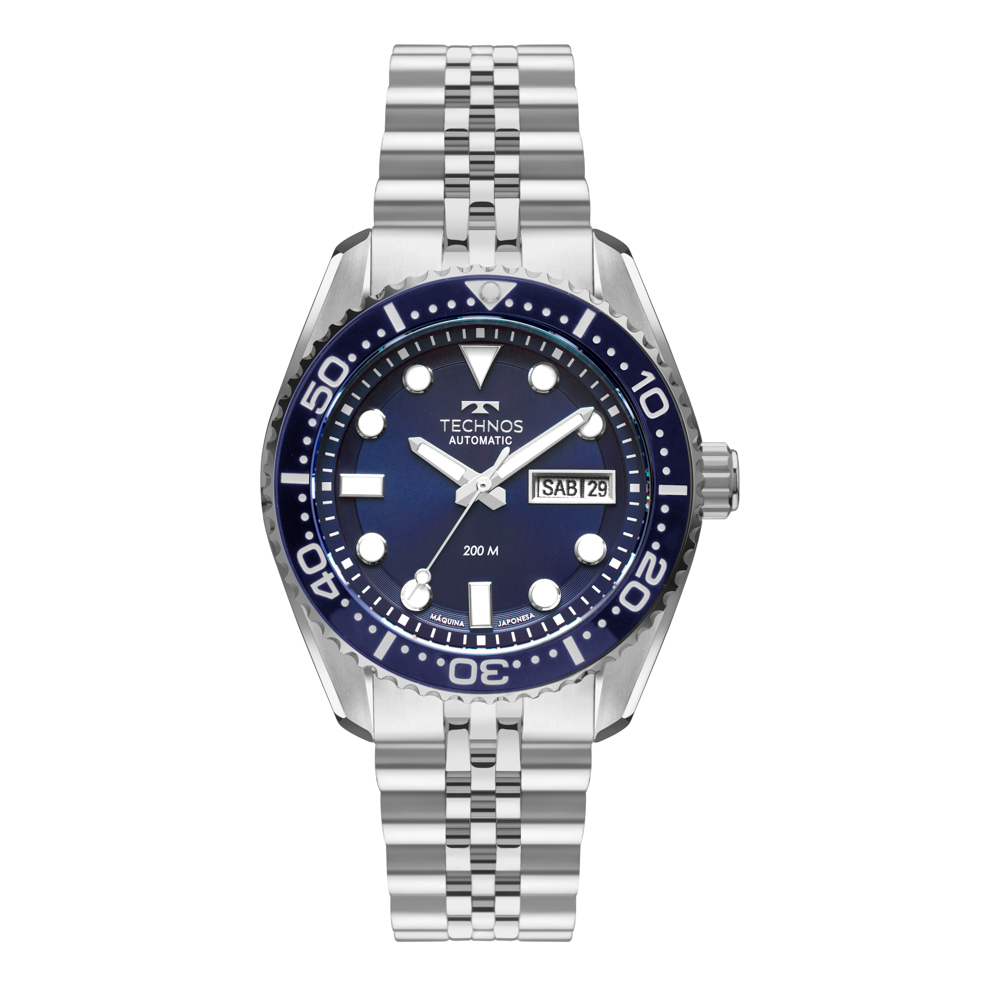 8205qb1a 1