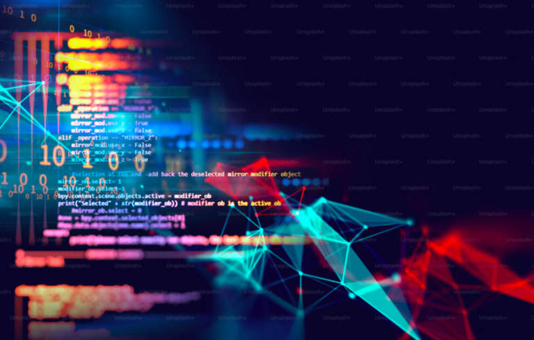 Sophos lança AI Defense para proteção de IA
