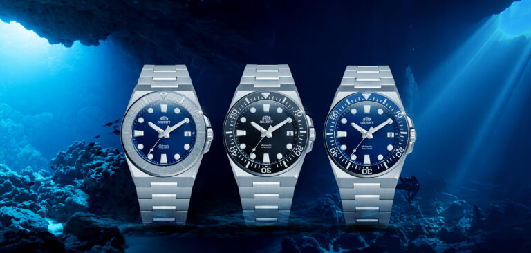 bnr 1786x850 yn6ss042 2