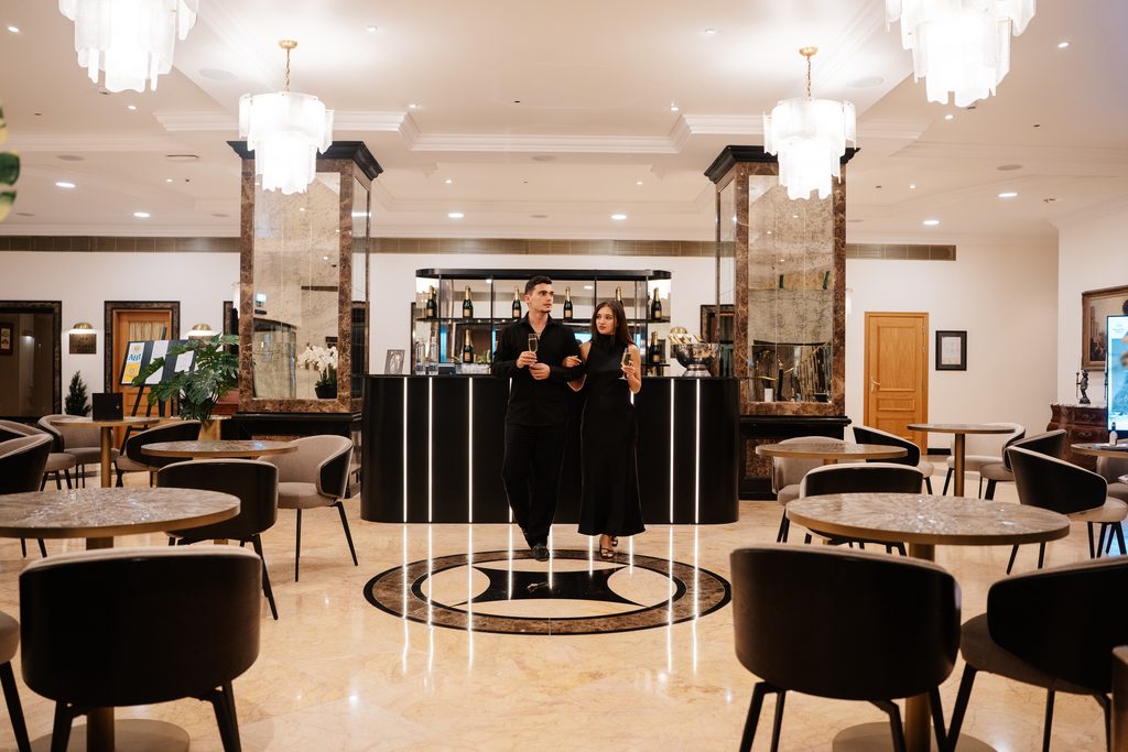 champanhe e cocktail bar 2